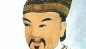 汉成帝为什么痴迷赵飞燕 赵飞燕的结局如何？