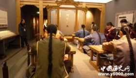 明清时期殿试的意义是什么？殿试结果等级介绍！