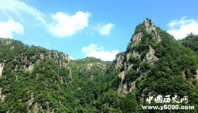 国清寺在哪国清寺的两次劫难怎么发生的