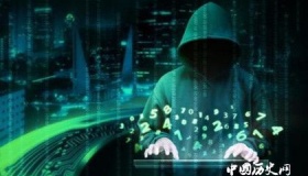 暗网是什么？暗网里有什么样的内容，很危险吗？