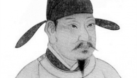 刘知幾还是刘知几 刘知几是哪个朝代的人？