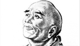 一行大师有哪些不可思议的科学成就？