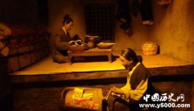 秦朝的封建专制政权是怎么建立起来的？有什么历史影响？