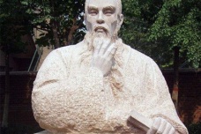 秦始皇的统治思想有哪些历史影响？