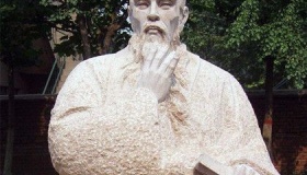 秦始皇的统治思想有哪些历史影响？