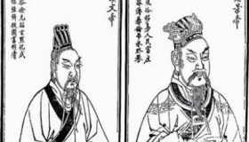 什么是文景之治 文景之治有哪些表现？