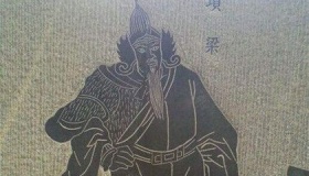 秦朝一共统治了多少年？项羽是如何平定战乱的？