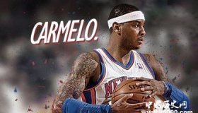 安东尼首秀成绩怎么样？得分个位数！