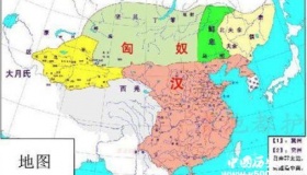 汉武帝北征匈奴胜负如何 有什么意义？