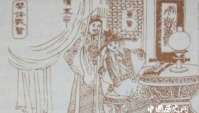 断袖之癖：董贤真的是汉哀帝的男宠吗？