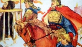 李愬是如何夜入蔡州 平李师道叛乱的？