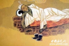 秦始皇为什么会寻仙问药，谁是始作俑者？