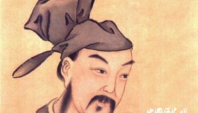 杜牧的代表作是什么 为什么和李商隐并称“小李杜”？