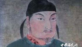 唐朝的灭亡：唐昭宗是明君还是昏君？