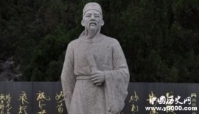 “小李杜”之李商隐：李商隐代表作有哪些 最有名的诗是哪首？