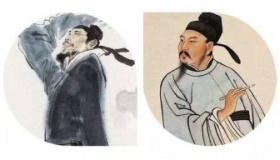 《琵琶行》的由来：白居易与琵琶女的故事是怎样的？