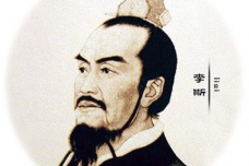 秦始皇是怎么死的？秦始皇的儿子都是怎么死的？