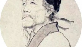 杜甫为什么被称作“诗圣” 诗为什么被称为“诗史”？