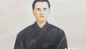 刘贺当了多久的皇帝 刘贺为什么被废？