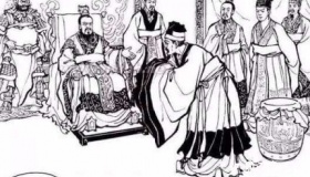 东汉的灭亡：曹丕篡汉是什么时候 汉献帝结局如何？