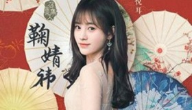 《国风美少年》到场嘉宾都有谁？什么时候开播？