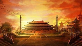 康熙为什么限制基督教的传播？“禁教令”是怎么回事？