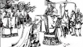 位面之子刘秀是什么时候称帝的 过程是怎样的？