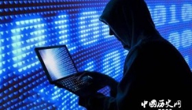 黑客是什么意思？黑客为什么只用键盘不用鼠标？