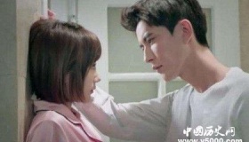 电视剧《谁的青春不叛逆》剧情介绍，主演有谁，好看吗？