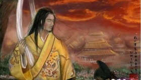 明朝皇帝朱由检的故事：朱由检与魏忠贤之间有什么关系？