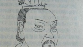 汉桓帝时期为什么宦官可以乱政？