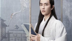 翻拍的《新白娘子传奇》什么时候播放？人物演员介绍！