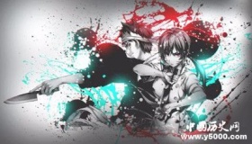 经典日漫推荐：B站播放量过亿的人气日漫！