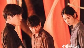 韩剧《鬼客》好不好看？讲了什么？剧情介绍！