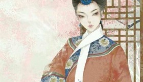 清朝秀女的生活是什么样的？秀女生活大揭秘！