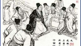 东汉的末日：董卓是如何入京废帝的？