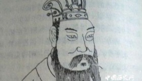 汉安帝的阎皇后为什么被宦官政变推翻？