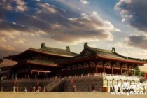 故宫里的乾清宫有什么用处？皇帝都在乾清宫里做过什么？