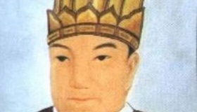 东汉宦官势力的开端：汉和帝是如何诛杀外戚势力的？