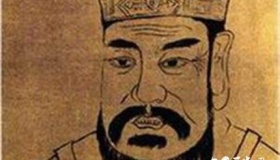 王莽失败的原因是什么 农民起义军都有哪些？