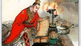 刘秀是谁 刘秀为什么要脱离更始帝的掌控？