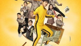 好看的喜剧电影推荐：喜剧电影有哪些？