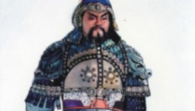 窦武是谁 大将军窦武为什么要诛杀宦官？