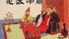 刘秀“光武中兴”的另一面 刘秀为什么废皇后改太子？