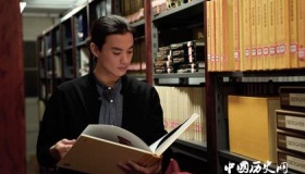 综艺节目《上新了·故宫》内容介绍，节目怎么样，播出时间？