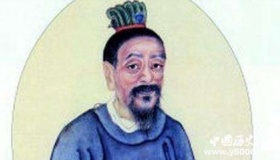 班超的一生：班超是如何名震西域的？