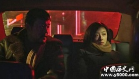 华语高分悬疑电影推荐：媲美《恐怖游轮》！