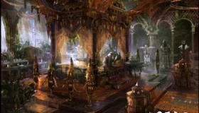 清朝皇帝的寝宫有哪些故事？揭露寝宫背后的秘密！