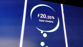 华为无线反充技术是怎么回事？无线反充有什么作用？