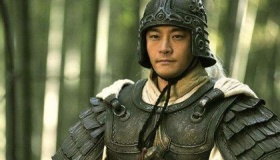 周瑜怎么死的 是病死的还是被还害死的